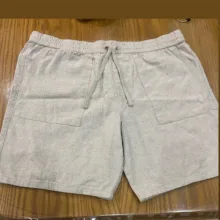 شلوارک مردانه مدل T500