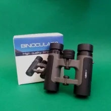 دوربین دوچشمی کومت مدل FMC 10X25