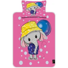 تشک تعویض نوزاد رنس مدل EE2-10615 به همراه بالش