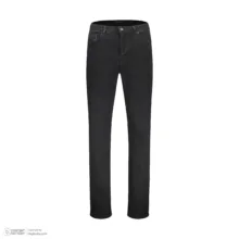 شلوار جین راسته مردانه پاتن جامه مدل 04M718