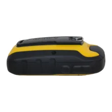 جی پی اس گارمین مدل eTrex 10