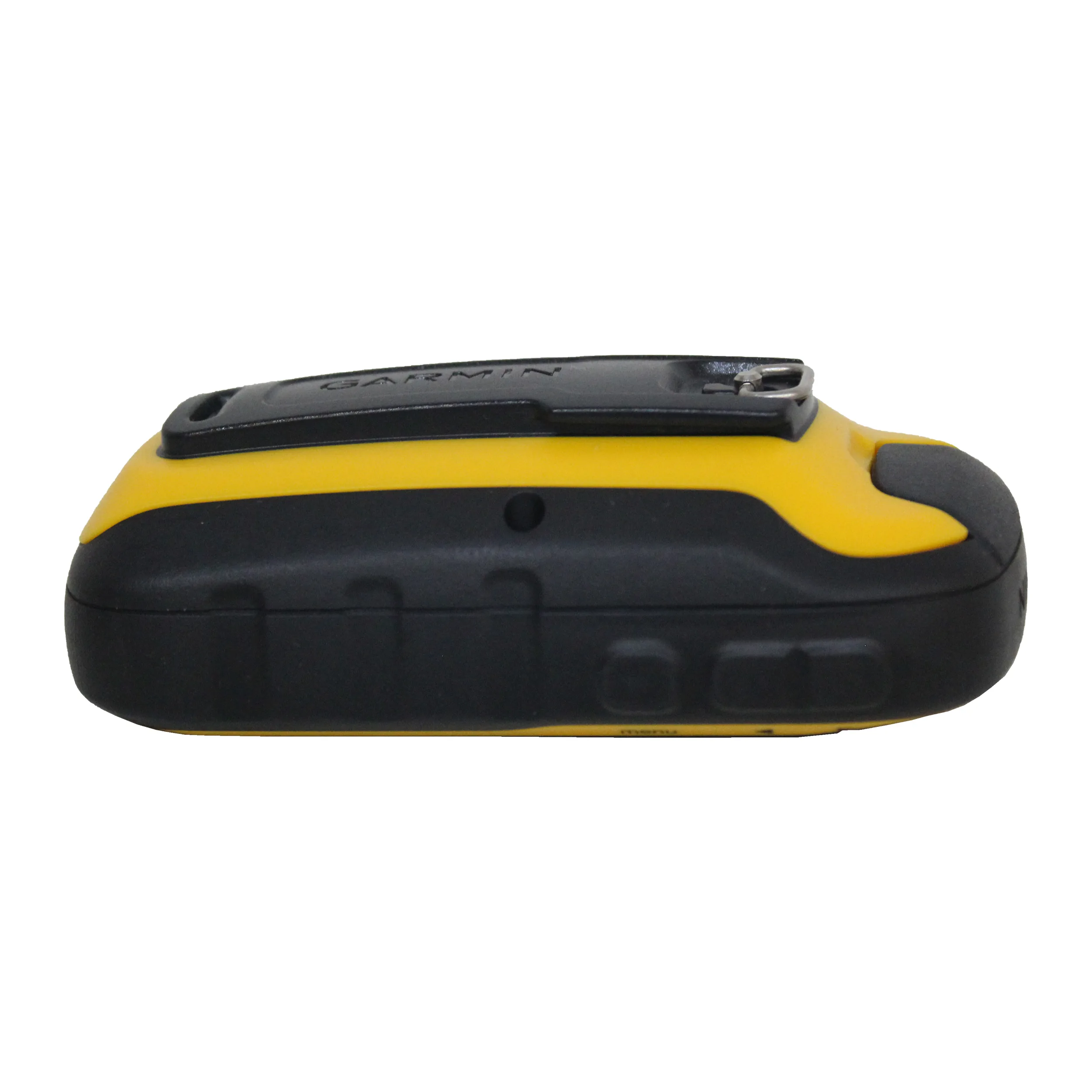 جی پی اس گارمین مدل eTrex 10