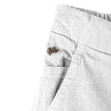 شلوارک مردانه مدل MDSS-AU2822