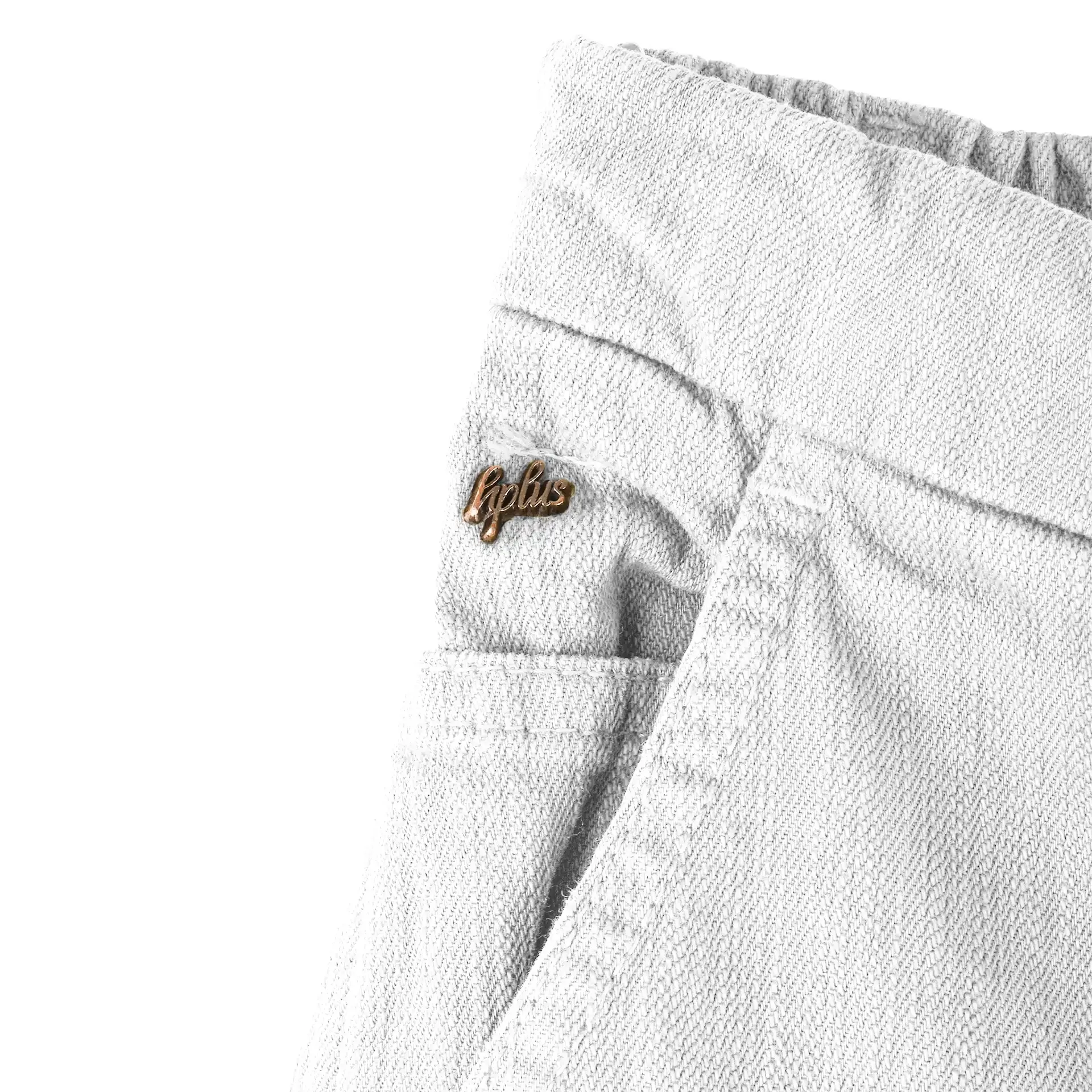 شلوارک مردانه مدل MDSS-AU2822