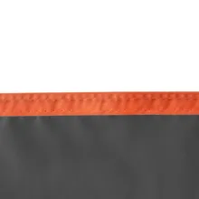 زیر انداز سفری پکینیو مدل K2002 سایز 210×100 سانتی متر