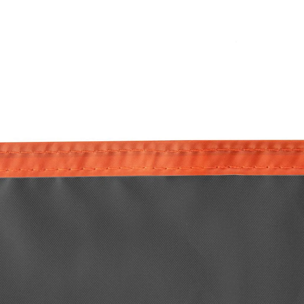 زیر انداز سفری پکینیو مدل K2002 سایز 210×100 سانتی متر