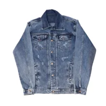 کت مردانه مدل 0032