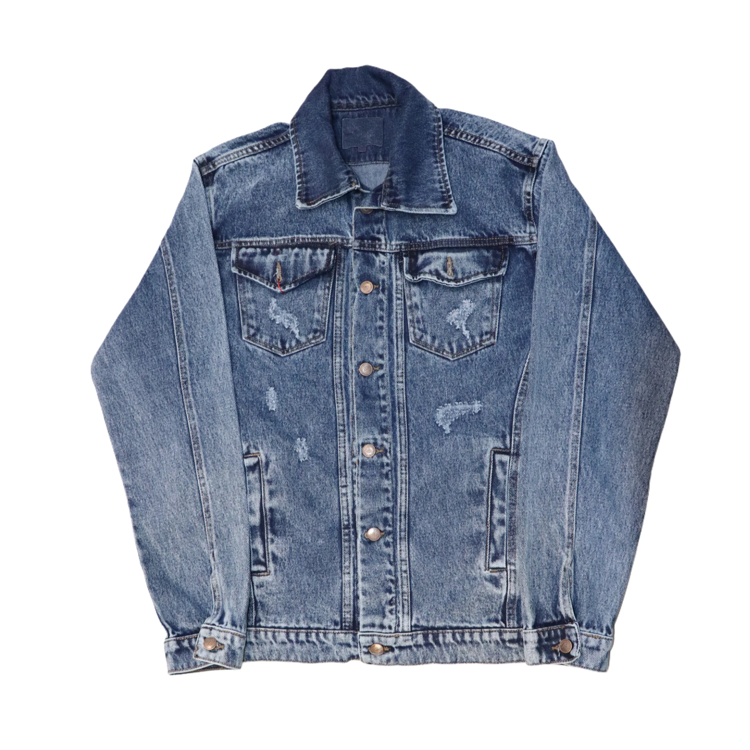 کت مردانه مدل 0032