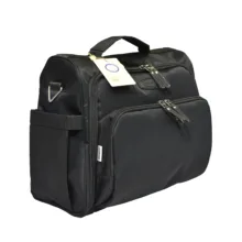 ساک لوازم کودک و نوزاد مامز کیوتی مدل 4545