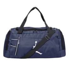 ساک ورزشی مدل J20652