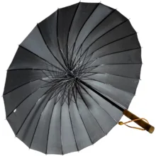 چتر تانک کد 24f