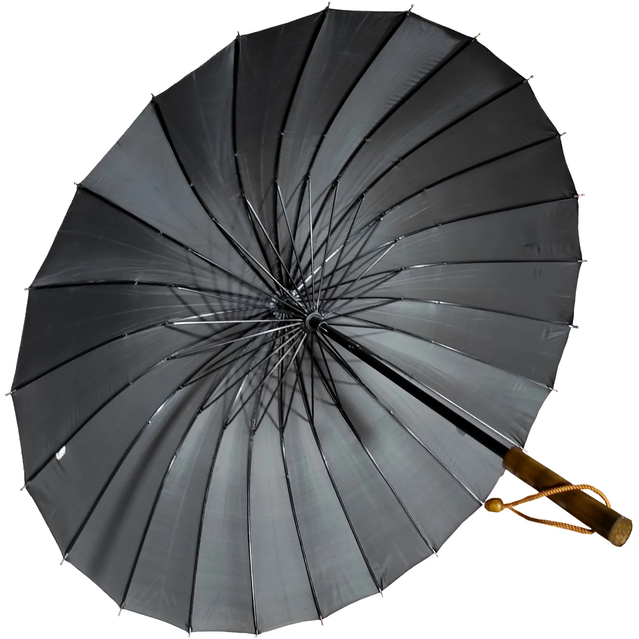 چتر تانک کد 24f