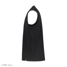 تاپ مردانه مل اند موژ مدل M08548-001 رنگ مشکی