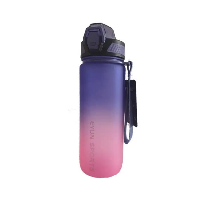 قمقمه ایون مدل اسپرت کد YY-563 گنجایش 0.8 لیتر