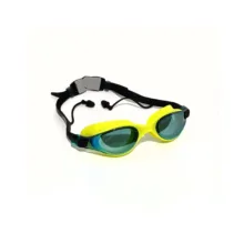 عينك شنا مدل 101M_gd