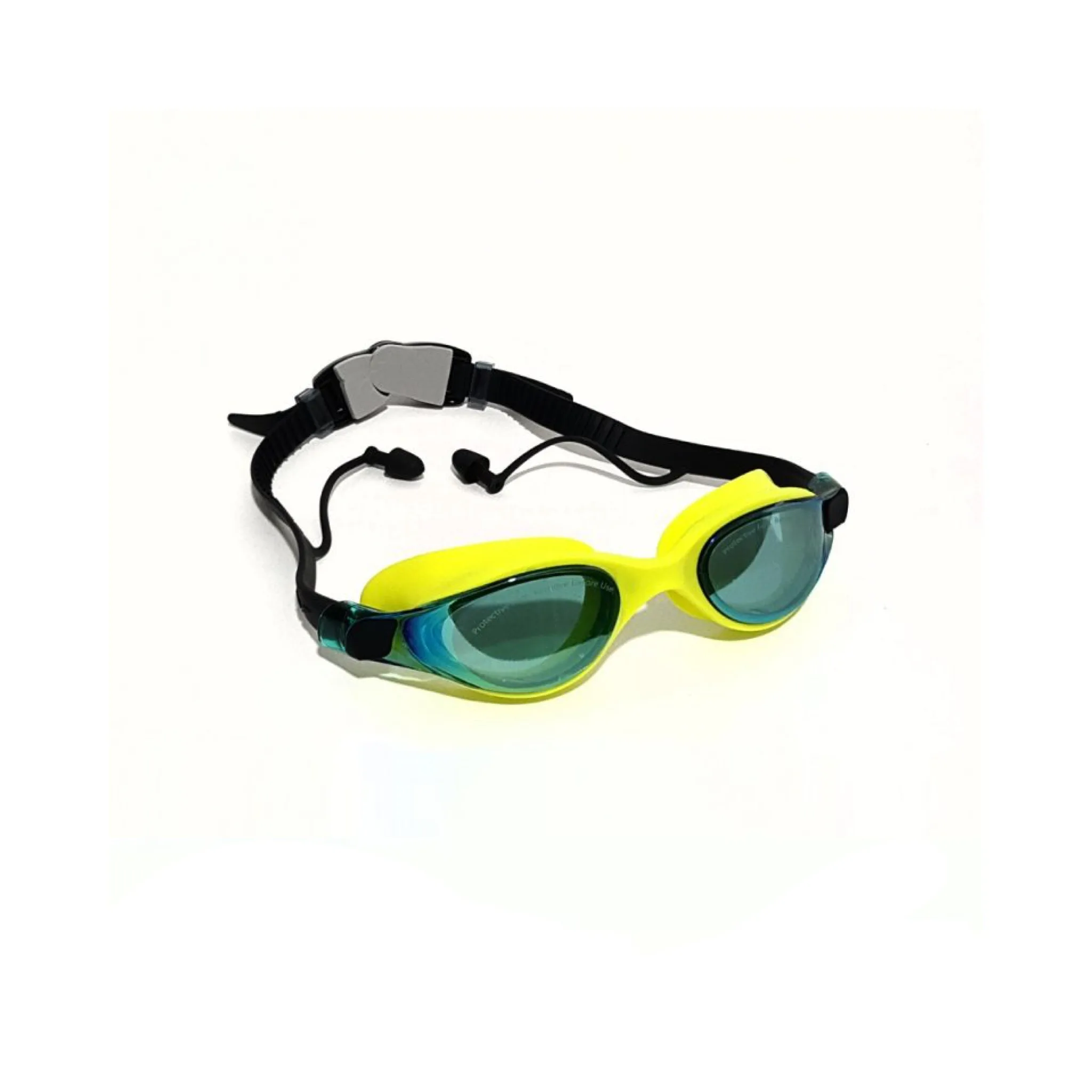 عينك شنا مدل 101M_gd