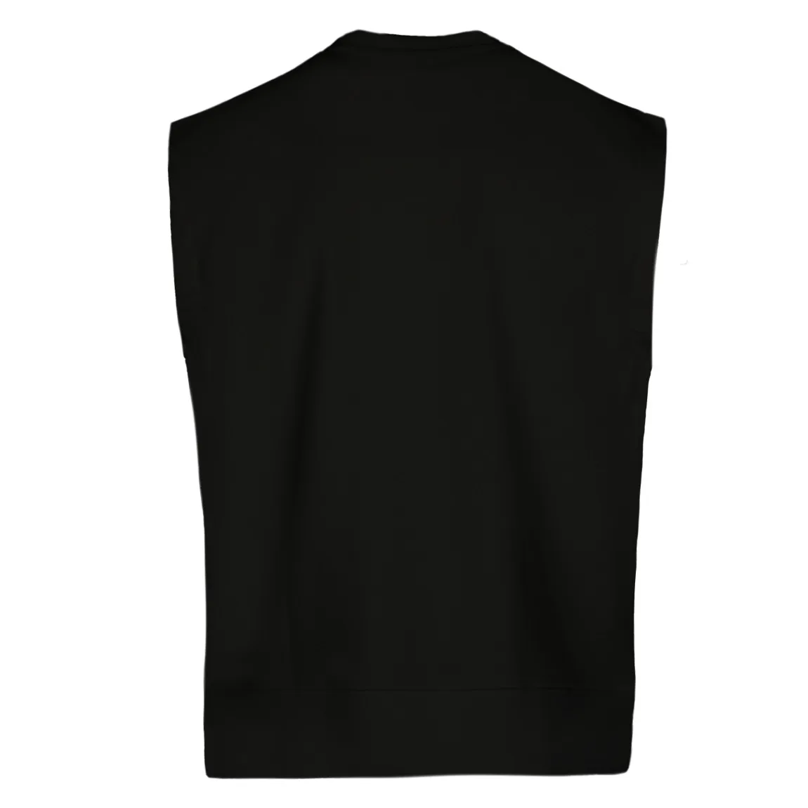 تاپ مردانه مدل SB-SS-7011