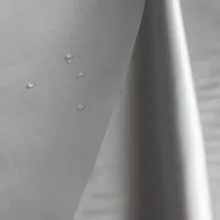 چادر خودرو پاسیکو مدل PRO SHIELD مناسب برای دانگ فنگ اچ سی کراس