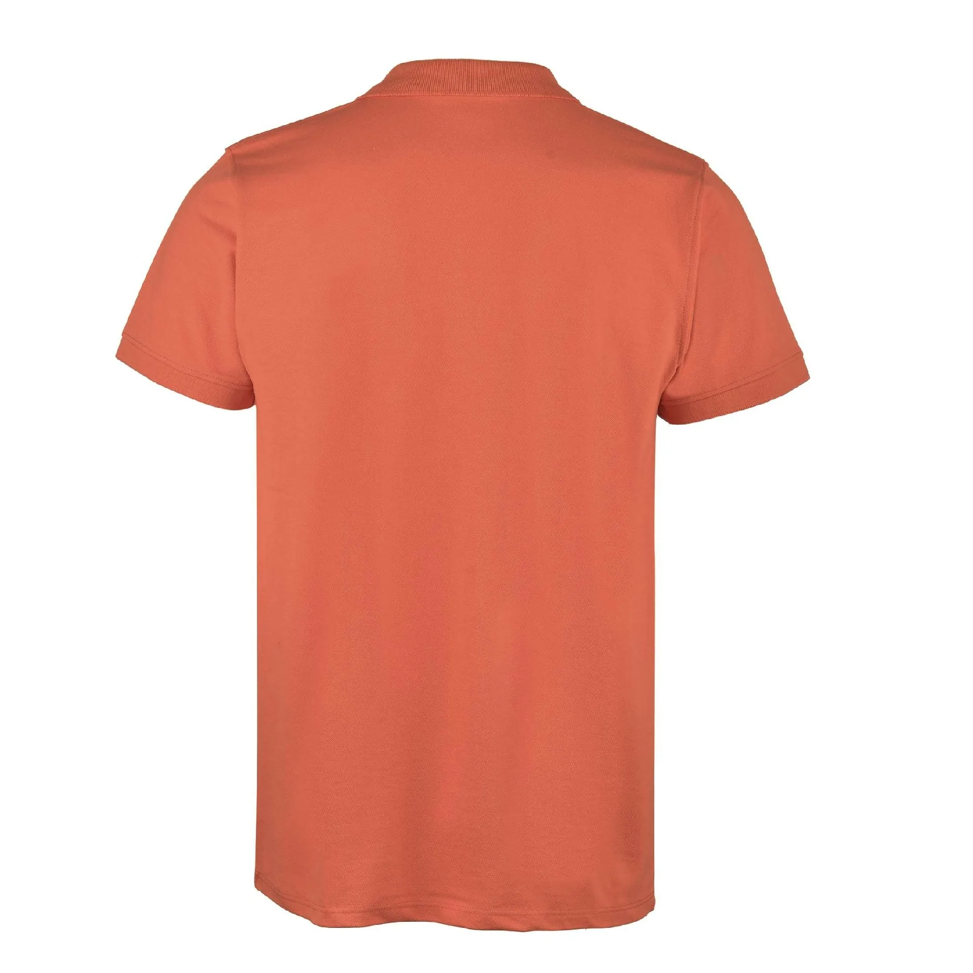 ست پولوشرت و شلوار مردانه مدل MDSS-CG9425