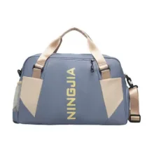 ساک ورزشی مدل GIA07