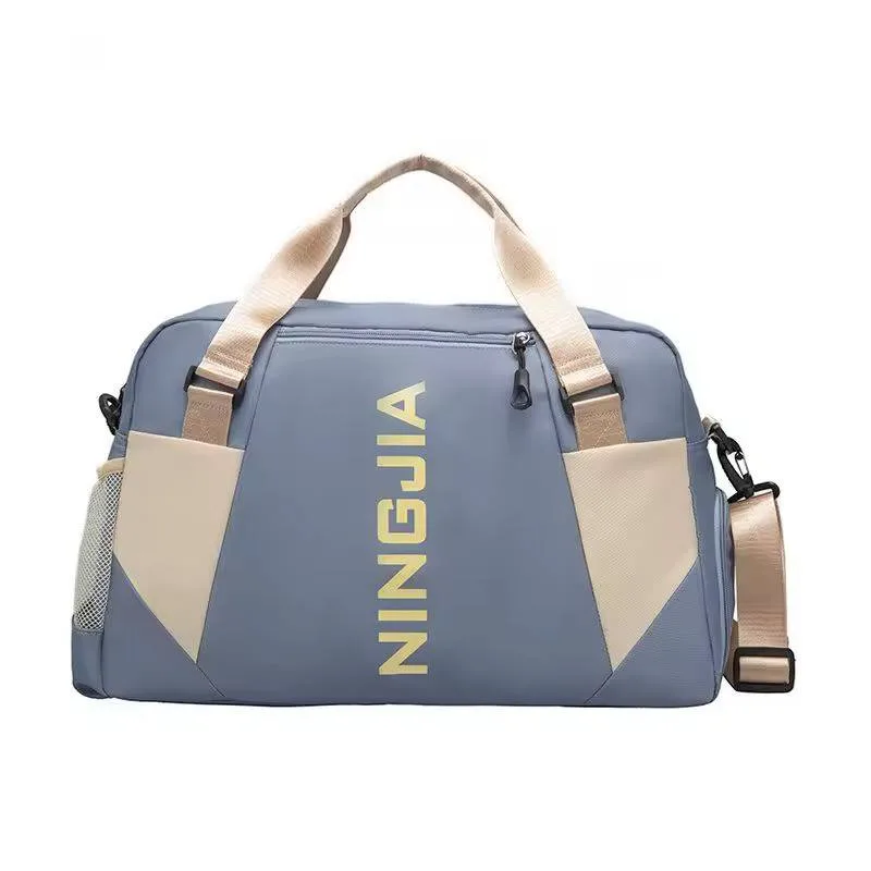 ساک ورزشی مدل GIA07