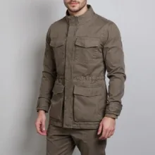 کت مردانه مدل SB-SS-6704