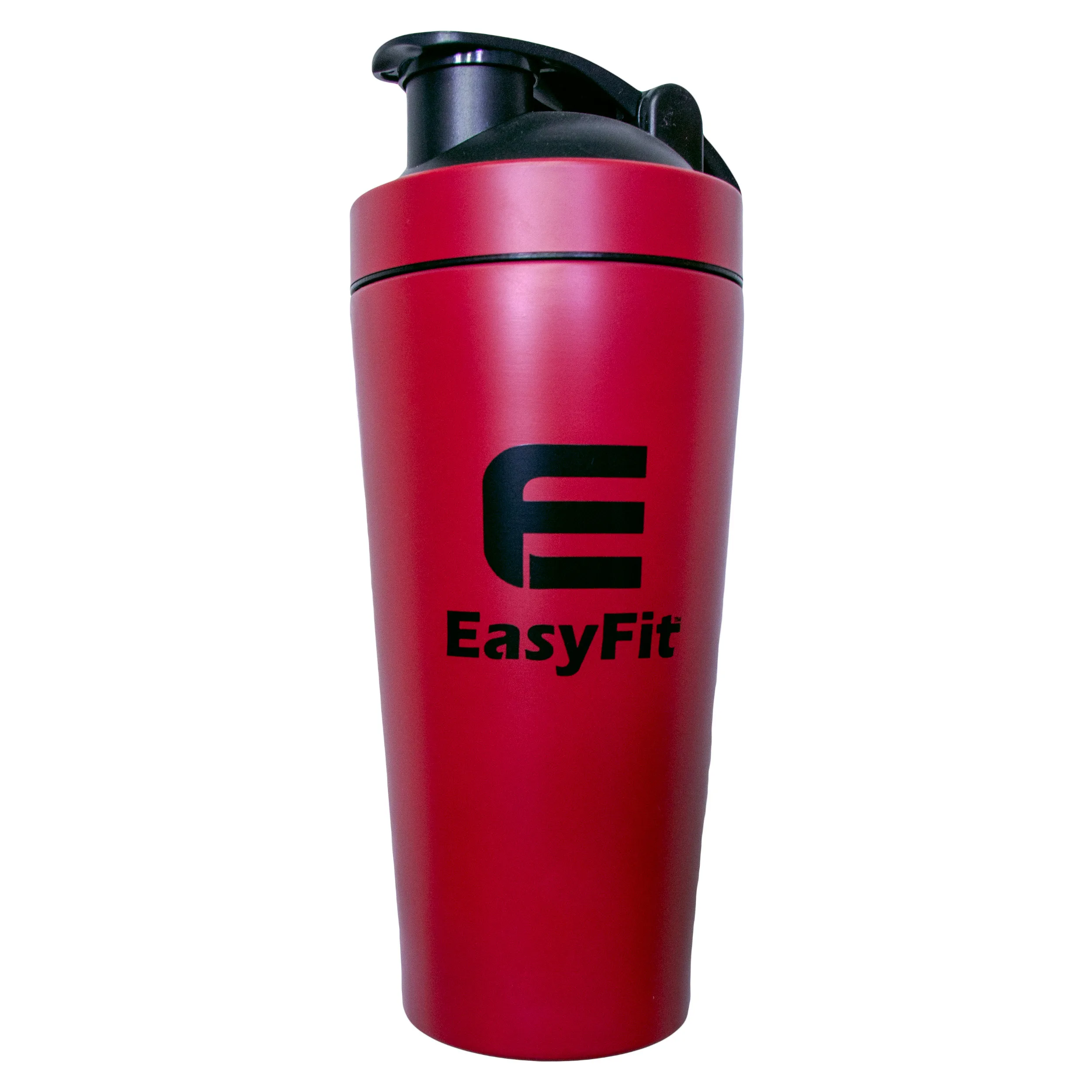 شیکر ورزشی ایزی فیت مدل 2026 گنجایش 0.75 لیتر