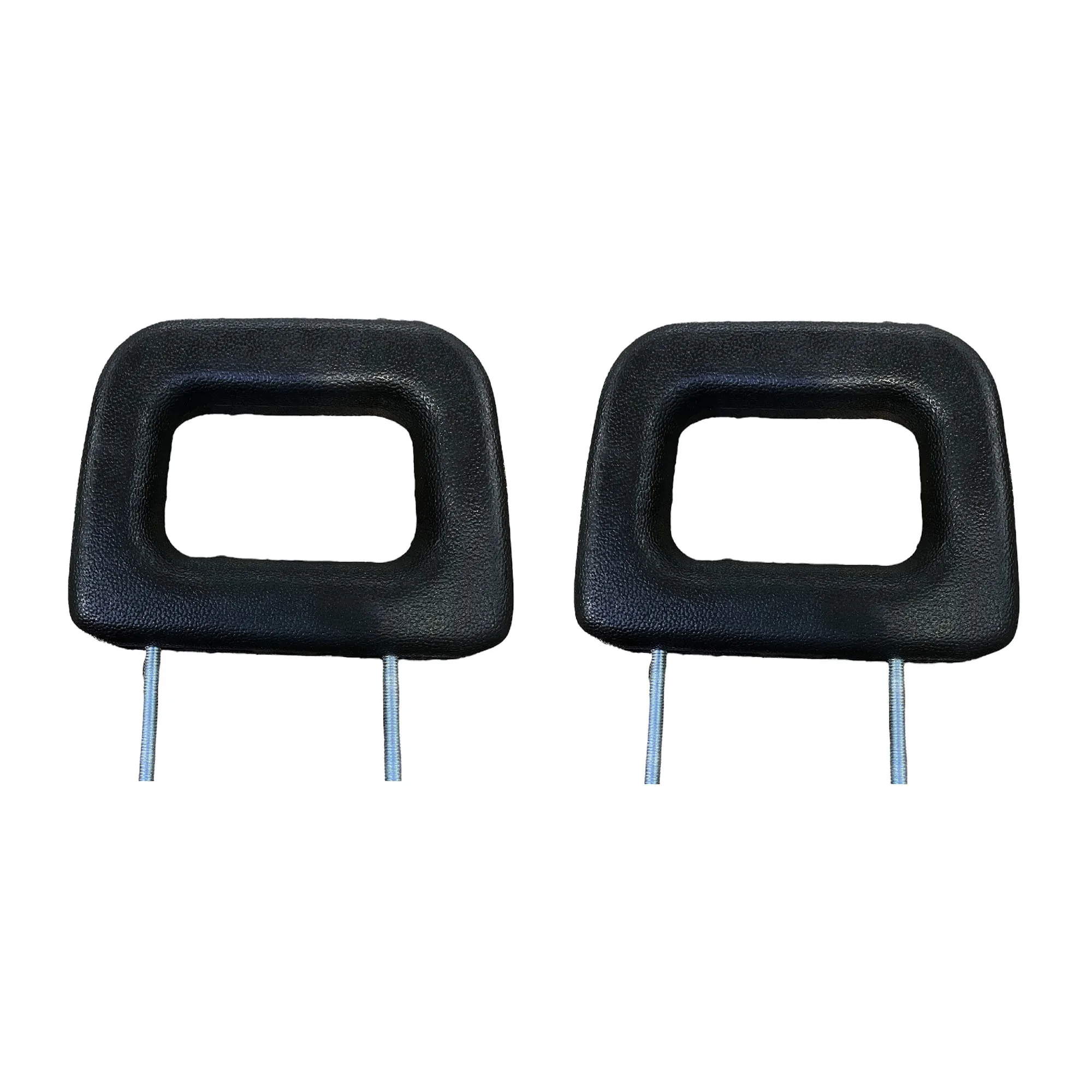 پشت گردنی صندلی خودرو مدل  opely بسته ۲ عددی