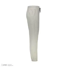 شلوار اسلش مردانه ایزی دو مدل 259511110090100177