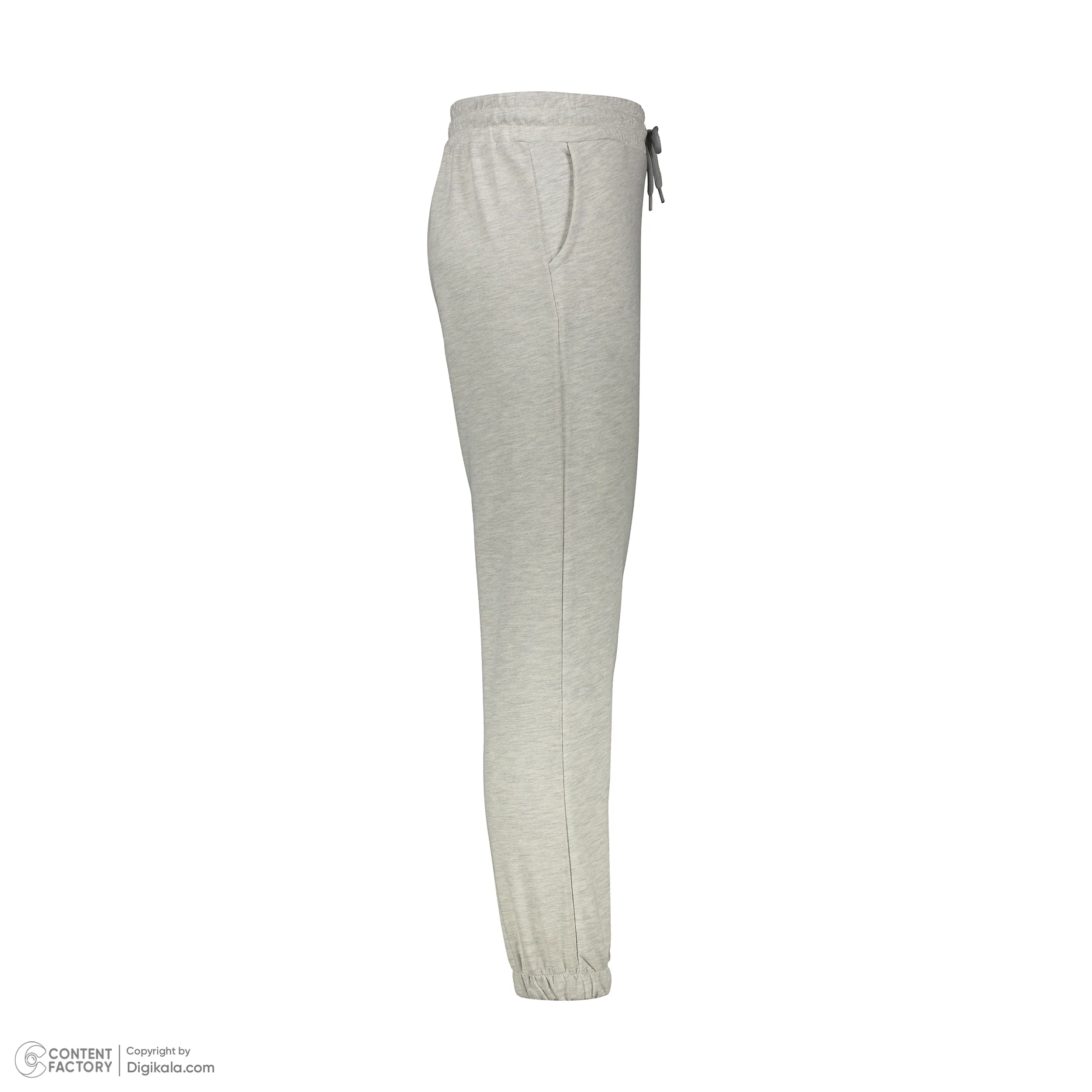 شلوار اسلش مردانه ایزی دو مدل 259511110090100177