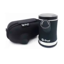 اسپرسوساز سفری لواک مدل Picasso