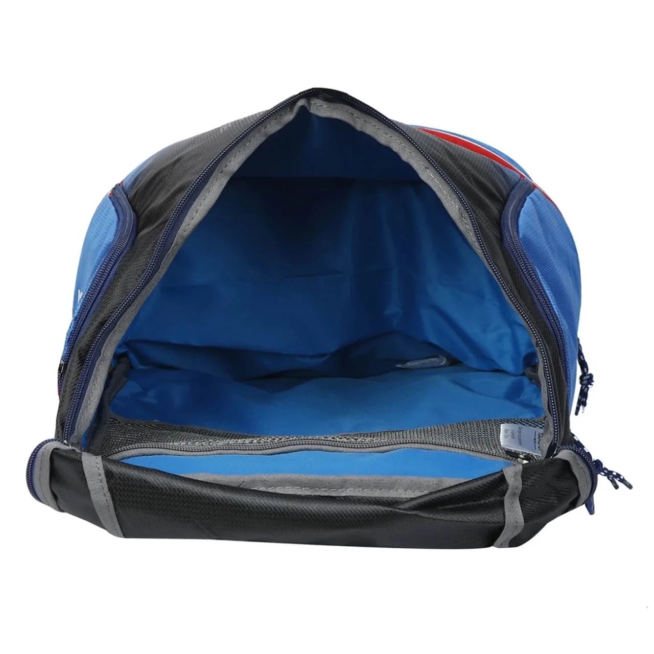 کوله پشتی امریکن توریستر مدل YOOPER LC4 09001