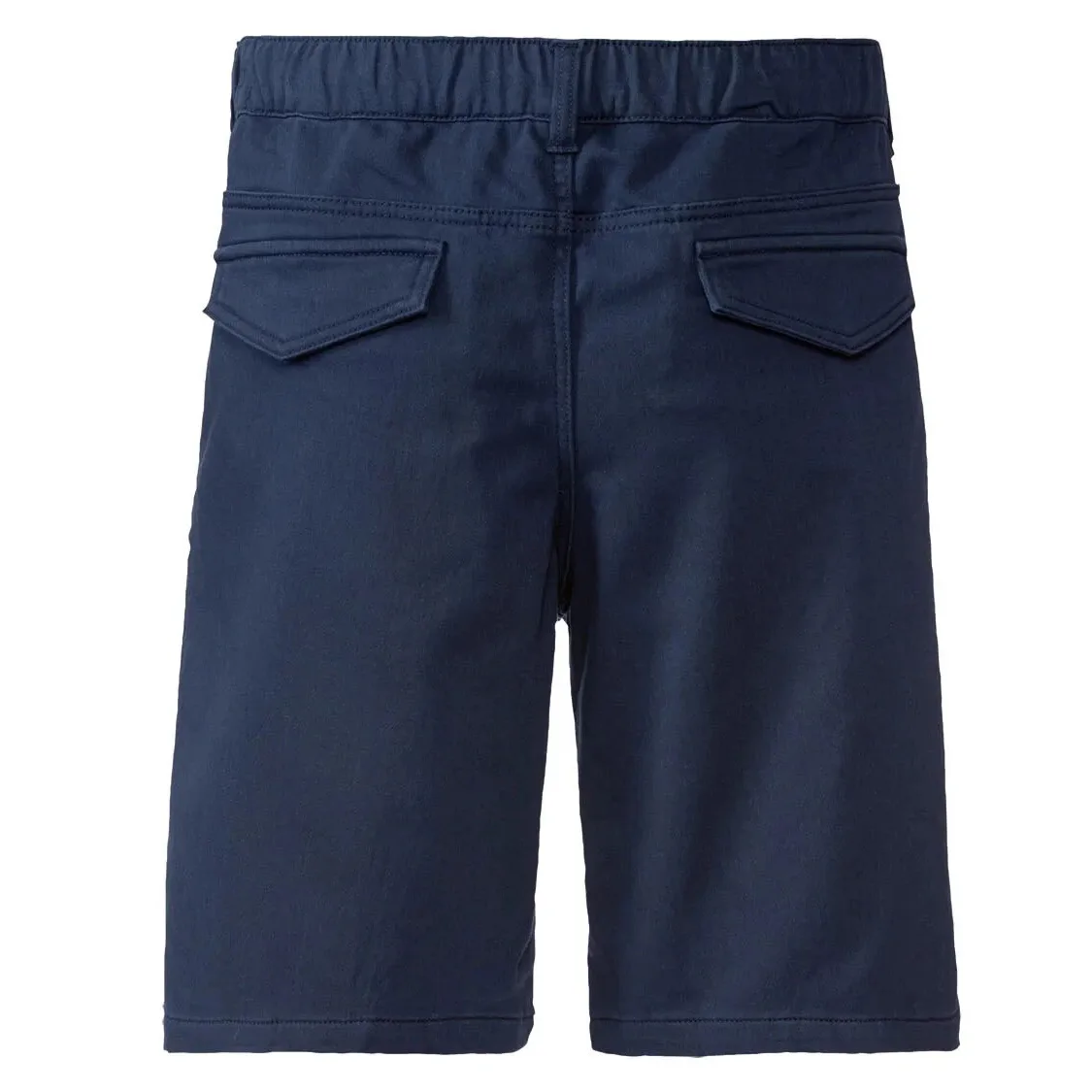 شلوارک مردانه مدل 19007497