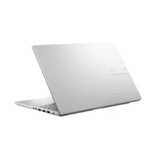 لپ تاپ 15.6 اینچی ایسوس مدل Vivobook 15 A1504VA-NJ1976-i5 1334U-16GB DDR4-512GB SSD-TN-Backlit-Fingerprint - کاستوم شده