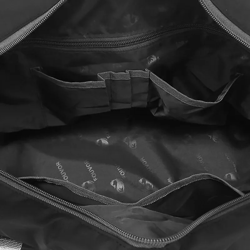 ساک ورزشی فوور مدل 03-2058