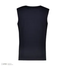 ژیله مردانه تریکو پاییزان مدل J800