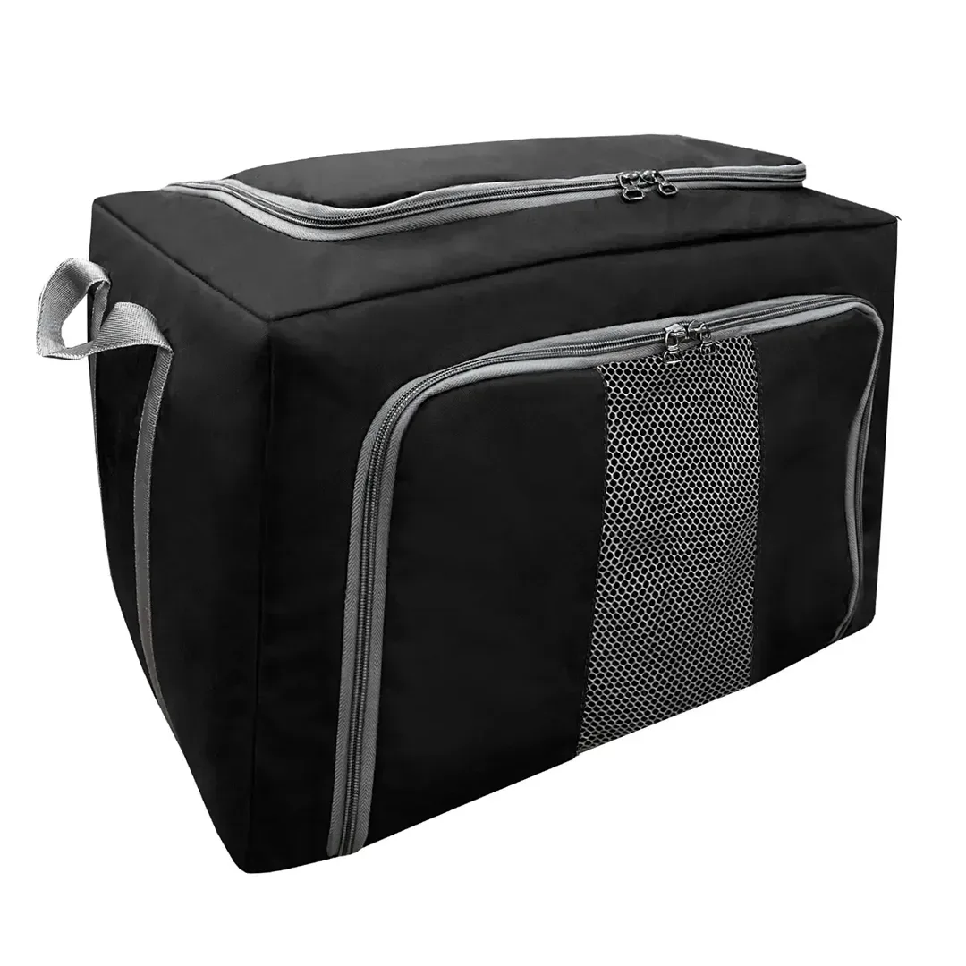 ساک پیک نیک مایسا مدل M-4433