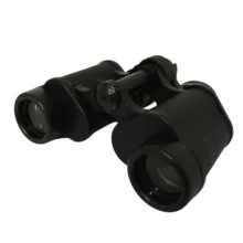 دوربین دوچشمی بایگیش مدل 8X30M