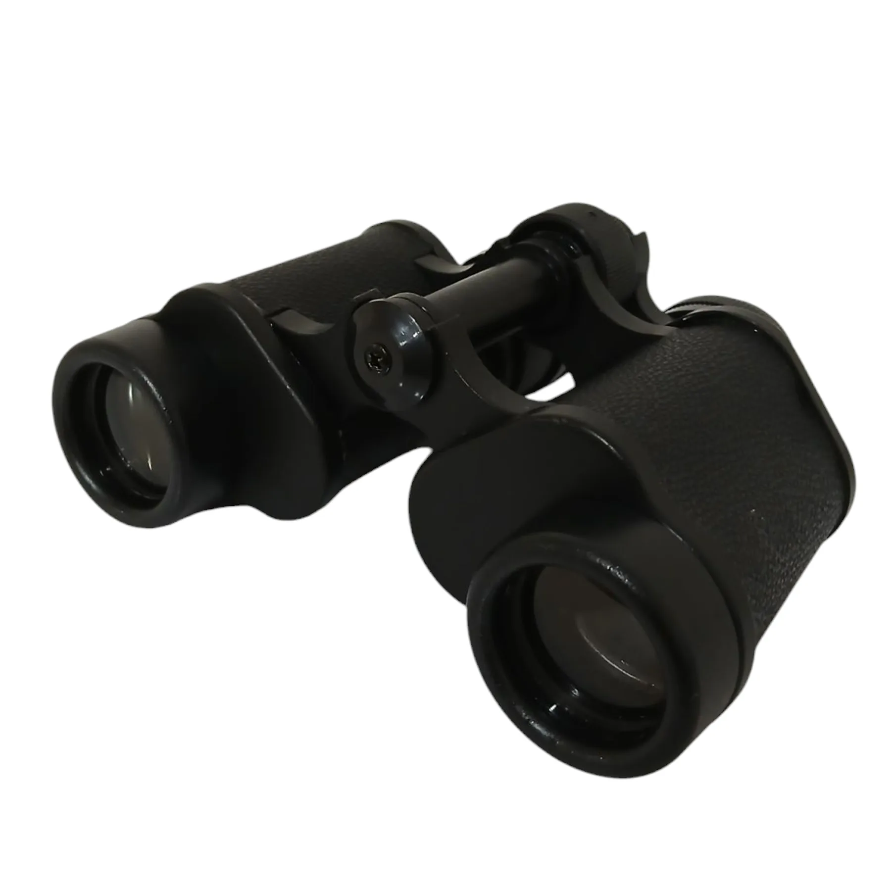 دوربین دوچشمی بایگیش مدل 8X30M