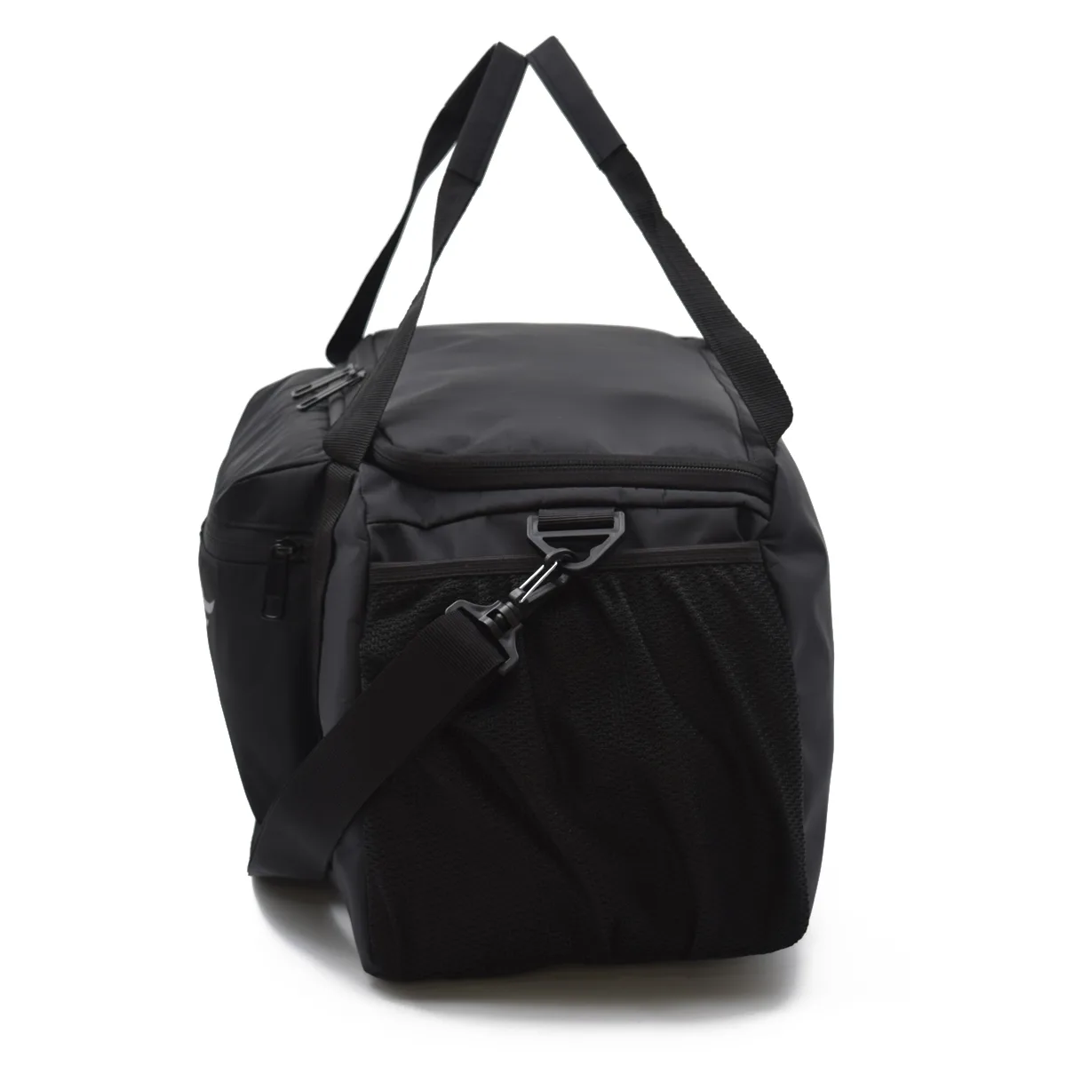 ساک ورزشی فیرو مدل F-7016