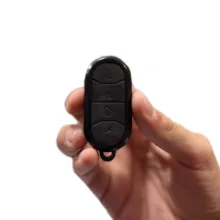 اسکوتر برقی اسمارت بالانس ویل مدل 8inch