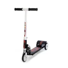 اسکوتر کودک مدل 3 چرخ