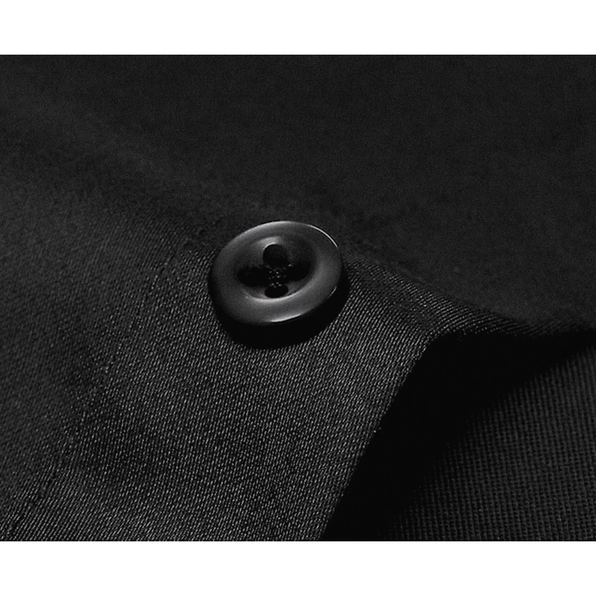 پیراهن آستین بلند مردانه ابراف مدل آدرین ADTA01