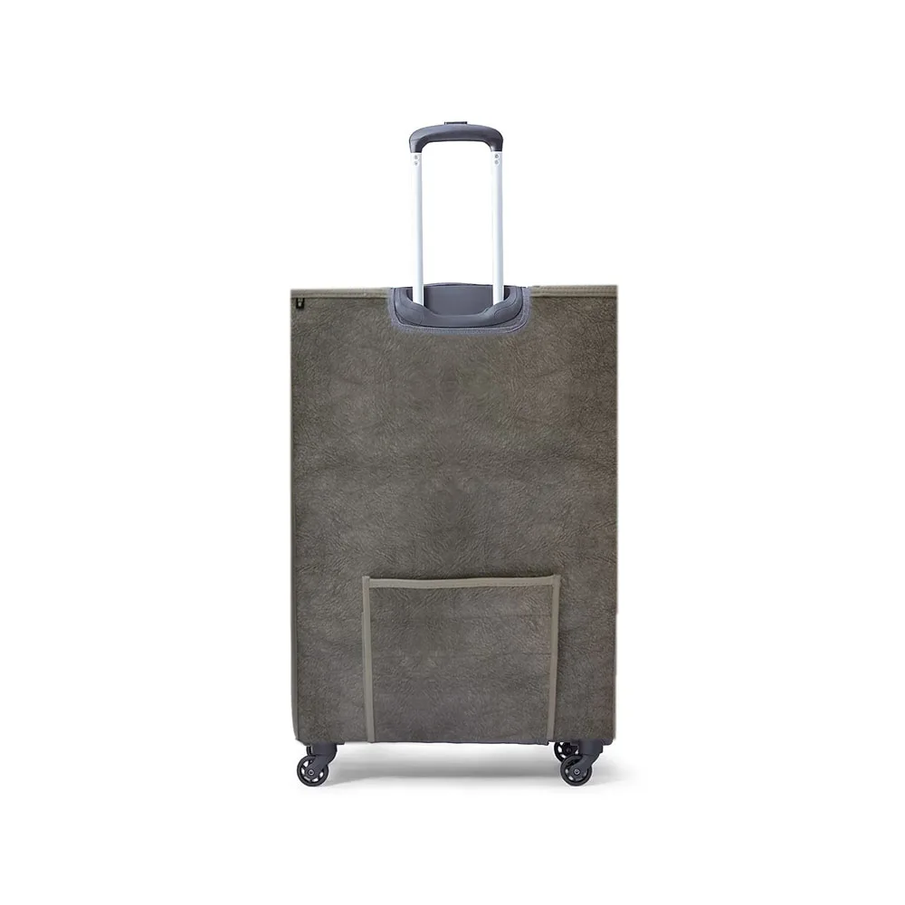 کاور چمدان دلسی مدل HiLUX کد 120740