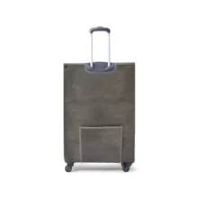 کاور چمدان دلسی مدل HiLUX کد 120720