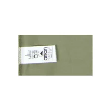 تی شرت آستین کوتاه مردانه آریان نخ باف مدل Z 1861