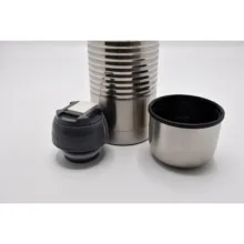 فلاسک مدل 1000 کد 1998گنجایش 1 لیتر