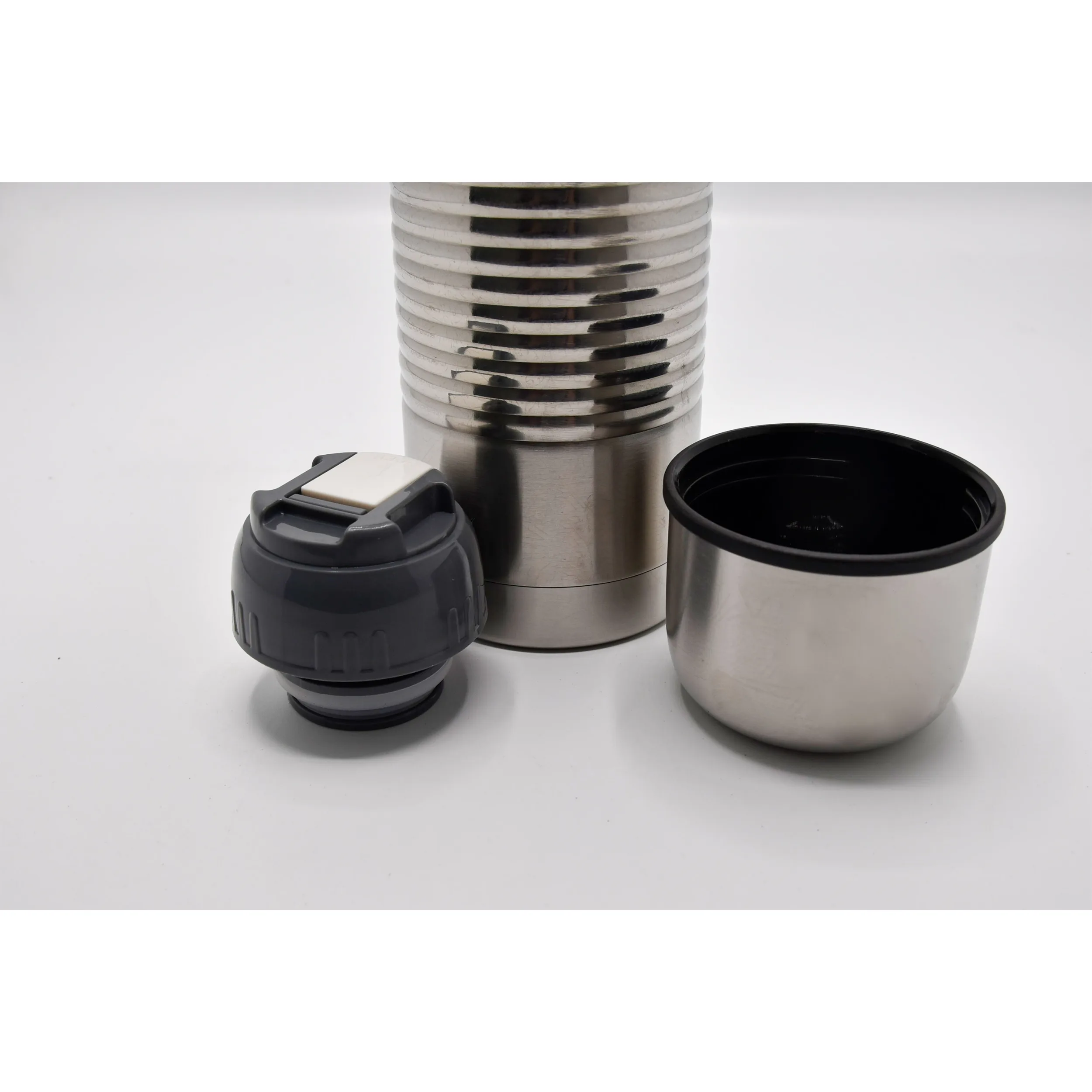 فلاسک مدل 1000 کد 1998گنجایش 1 لیتر