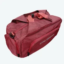 ساک ورزشی ج مدل DSGN01