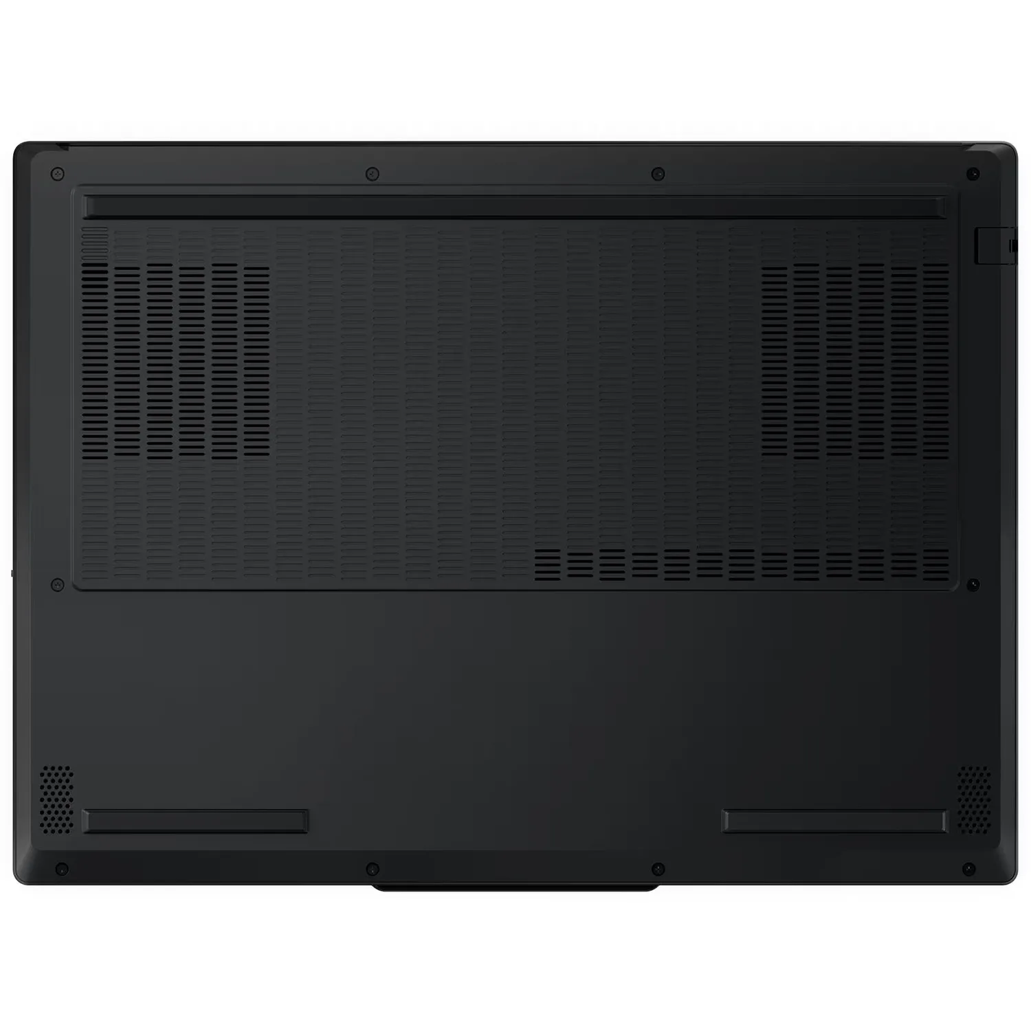 لپ تاپ 15.1 اینچی لنوو مدل Legion 5 15IRX10-i9 14900HX-32GB DDR5 5600MHz-1TB SSD-RTX5070 8GB-OLED 165Hz-W